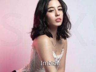 Imblair