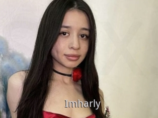 Imharly
