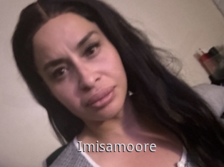 Imisamoore