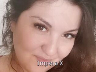 Impera_X
