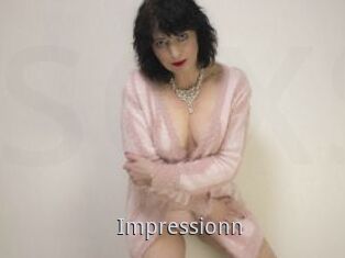 Impressionn