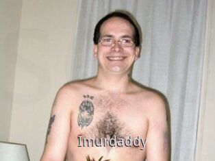 Imurdaddy