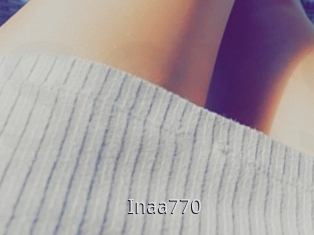 Inaa770