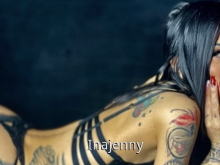 Inajenny