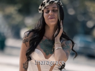 Inaragrace