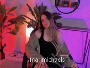Inarimichaels