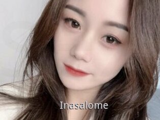 Inasalome