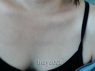 Inaya008