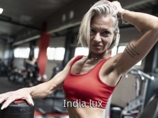 India_lux
