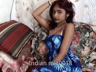 Indian_mia0018