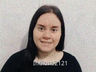 Indiana2121