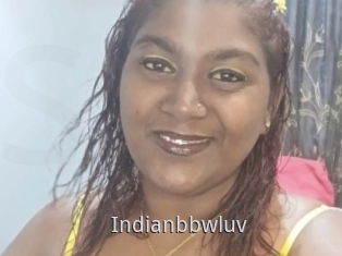 Indianbbwluv
