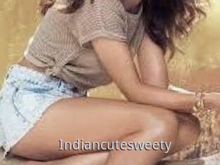 Indiancutesweety