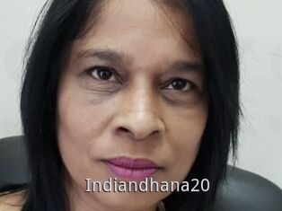 Indiandhana20