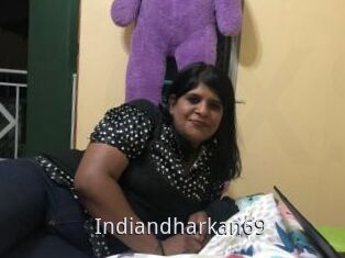 Indiandharkan69