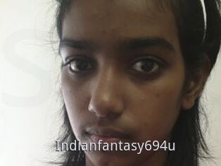 Indianfantasy694u