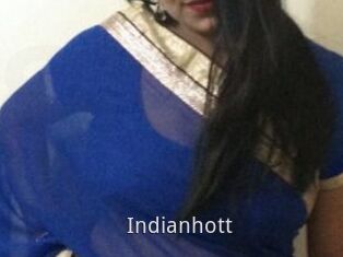 Indianhott