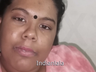 Indianlala