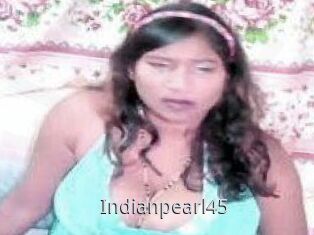 Indianpearl45