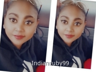 Indianruby99