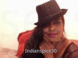 Indianspice30