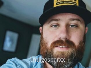 Indigosparxx