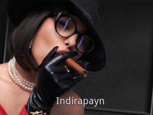 Indirapayn