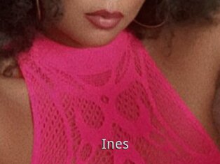 Ines