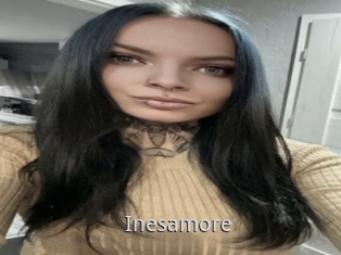 Inesamore