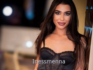 Inessmenna