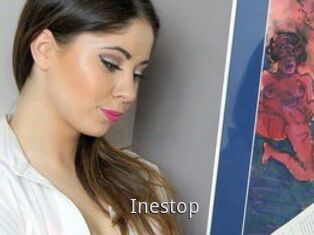 Inestop