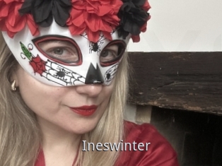 Ineswinter