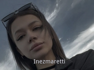 Inezmaretti