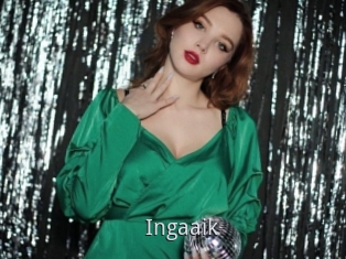 Ingaaik