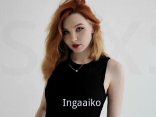 Ingaaiko