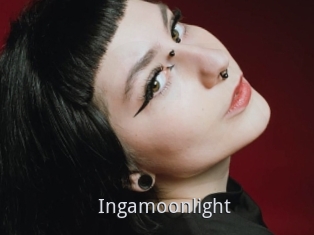 Ingamoonlight