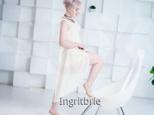 Ingritbrie