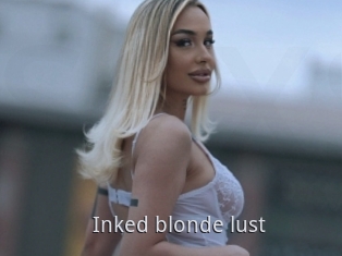Inked_blonde_lust