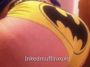 Inked_muffinxoxo