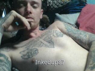 Inkedup87