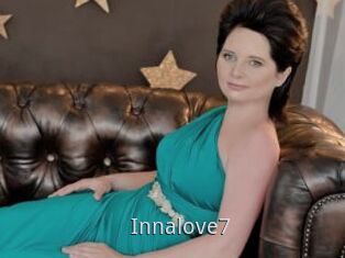 Innalove7