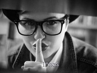 Innas