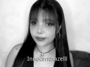 Innocenthazelll