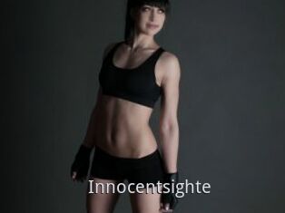 Innocentsighte