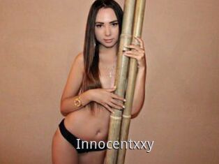 Innocentxxy