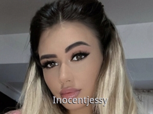 Inocentjessy