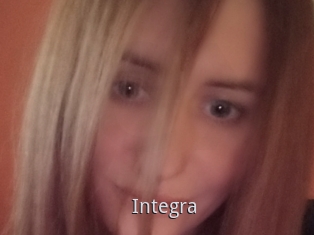 Integra