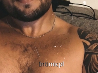Intimicpl