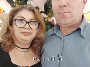 Ioanamihai