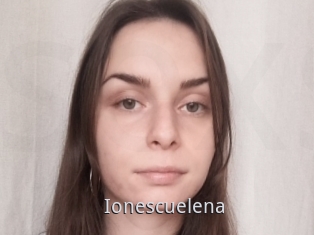 Ionescuelena